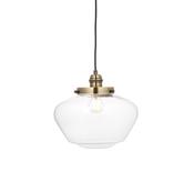 EL 97691 CAMBERLEY PENDANT image