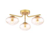 DR EDE5335 EDE 3LT SEMI-FLUSH image