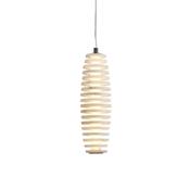 GRA 6152807171156 JACOB OVAL PENDANT image