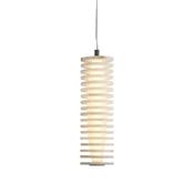GRA 6152807170128 JACOB PENDANT image