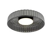 DR LEE5222 LEENA FLUSH CEILING LIGHT image