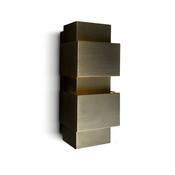 GRA 6151109793721 SAINT WALL LAMP image