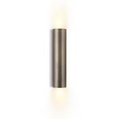 GRA 6151136091081 TUBES WALL LAMP image