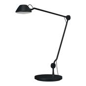 LY AQ01 TABLE LAMP image