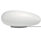 LY AVION TABLE/FLOOR LAMP image