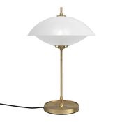 LY CLAM TABLE LAMP image