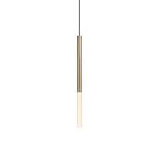 VI GESTURE PENDANT image