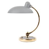 LY KAISER IDELL TABLE LAMP image