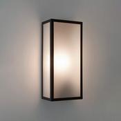 AS 1183032 MESSINA SENSOR WALL LIGHT image