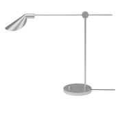 LY MS TABLE LAMP image