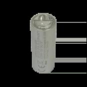 VI GY6.35 26W LED NON-DIMM BULB image