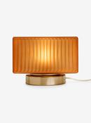EL 122684-ED ALMA TABLE LAMP image