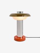EL 122692-ED EERO TABLE LAMP image