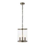 EL 120523 HEBDEN 3LT PENDANT image