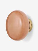 EL 122675-ED ADRIANNE WALL LIGHT image