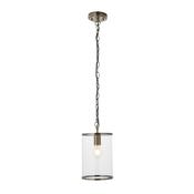 EL 120525 HEBDEN 1LT PENDANT image