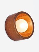EL 122864-ED MAVI WALL LIGHT image
