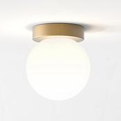 AS 1429028 TACOMA SURFACE EXCL SHADE image