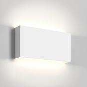 AS 1493009 TILE 340 TALL PHASE WALL LIGHT image