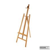 Mini Floor Easel