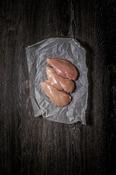 Irish Free Range Chicken Fillets image