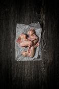 Irish Chicken Wings image