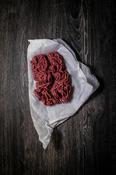 New Season Spring Lamb Mince image