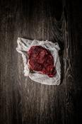 Beef Cheek image