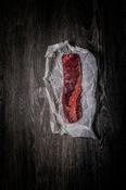 Hanger Steak image