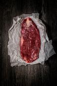 Flank Steak image