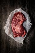 Bavette image
