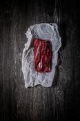 Diced Shin image