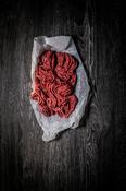 Beef Mince (90vl) image