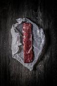 Free Range Pork Steak/Fillet image