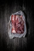 Free Range Pork Butt/Pulled Pork (Boneless/Skin Off) image