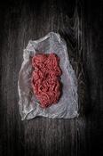 Free Range Pork Mince image