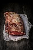 Bone-in Rib Eye Roast image