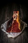 T-Bone Roast image