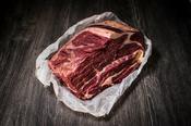 Chuck Roast image