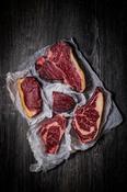 Steak Box 3 image