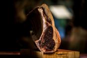 Gutrei Galicia Roxa d'ouro Beef Fat 0.5kg image