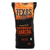Texas Club Charcoal 10kg image