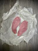 Veal Escalopes 0.6kg