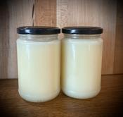 Dry Aged Beef Tallow image
