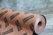 Hardcore Carnivore Butchers Paper