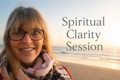 Spiritual Clarity Sessions