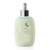 SDL Calming Tonic