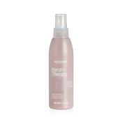 Lisse Design Keratin Refill