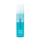 Revlon Professional Instant Detangling Conditioner image