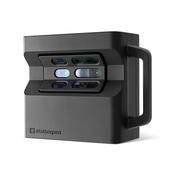 Matterport Pro2 Camera image